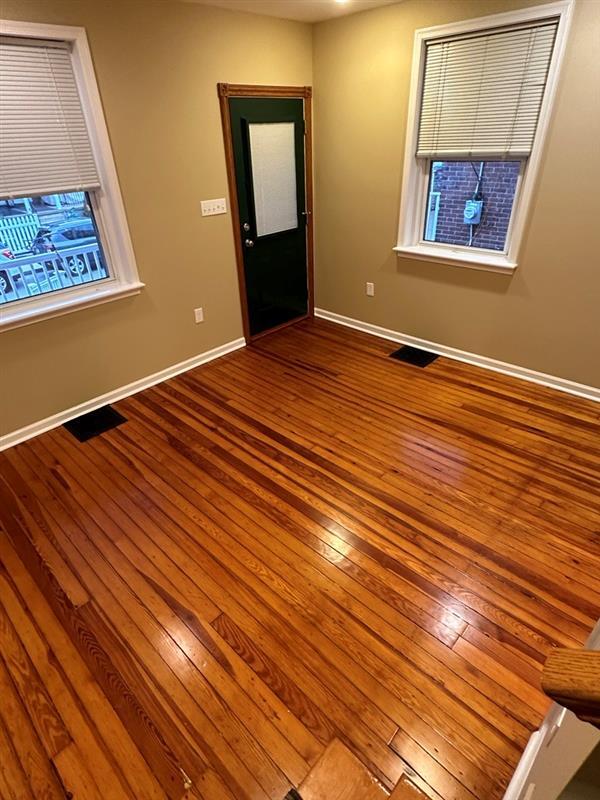 Photo - 11 N Warner Ave Townhome