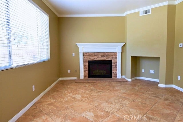 Building Photo - 15611 Outrigger Dr