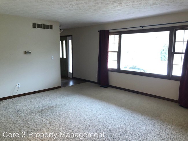 Foto del edificio - 912 N Linden St