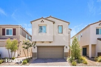 Building Photo - 6606 Evander St
