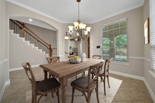 Foto del edificio - 9422 Pecos Pass Ct