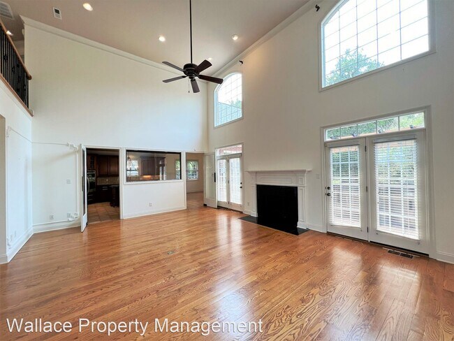 Foto del edificio - 4 br, 3.5 bath House - 1123 Canvas Back Lane