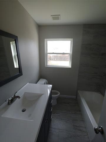 Building Photo - 129 Priddy Ln