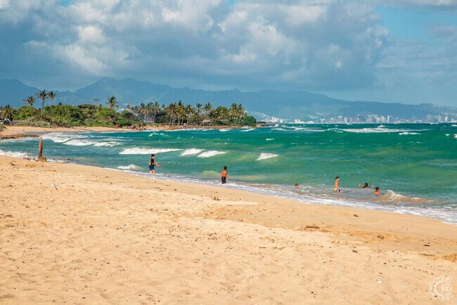 Building Photo - Hawaii