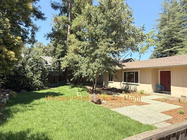 Foto del edificio - 2690 Danville Blvd