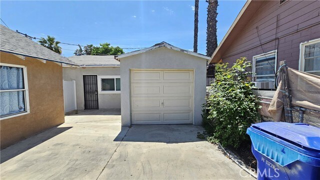 Building Photo - 4006 Rubidoux Blvd