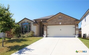 Building Photo - 5346 Cicero Dr