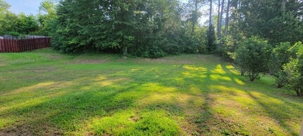 Building Photo - 1206 Freedom Ridge Dr