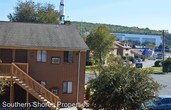 Primary Photo - 6240 Robinhood Ln NW