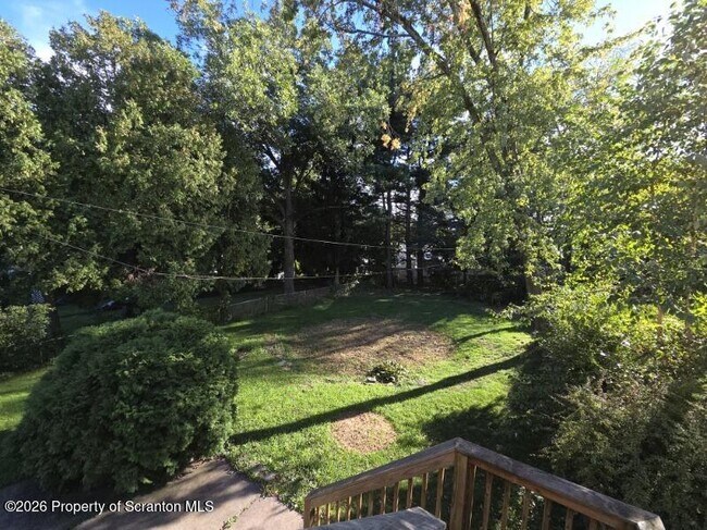 Building Photo - 1028 Alder St
