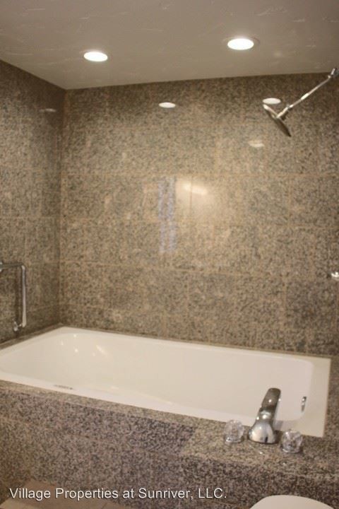 Building Photo - 3 br, 2 bath House - 56520 Eclipse Dr.