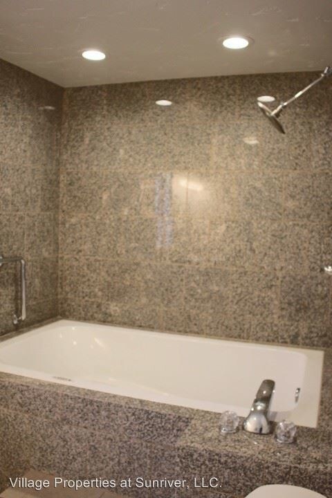 Foto del edificio - 3 br, 2 bath House - 56520 Eclipse Dr.