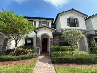 Building Photo - 11422 SW 250th St