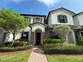 Building Photo - 11422 SW 250th St