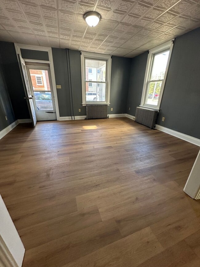 Foto del edificio - 3 bedroom home in Palmyra-Most utilities i...