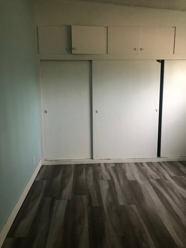 Foto del edificio - 14202 Sylvan St