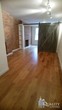 Foto principal - 5 Spring St