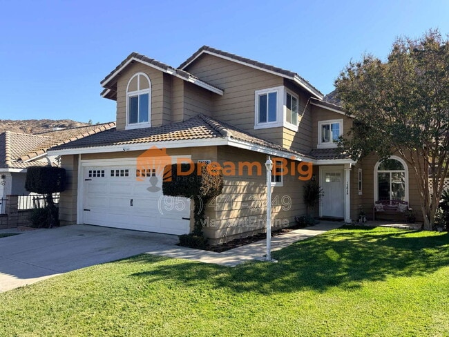 Photo - 12025 Weeping Willow Ln House