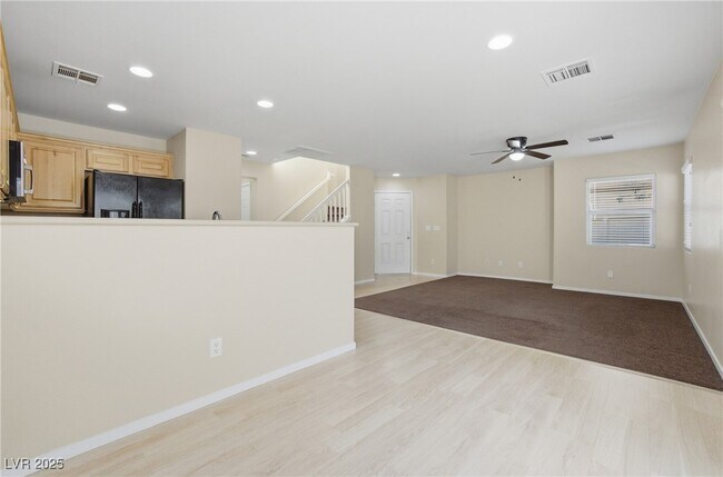 Foto del edificio - 8208 W Wildwood Glen Dr