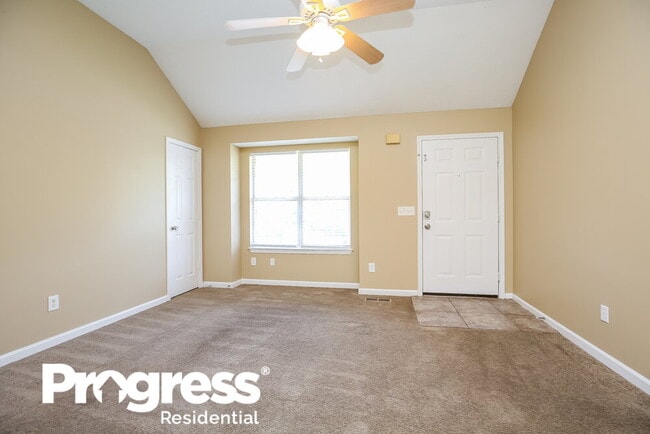 Building Photo - 1417 Quail Run