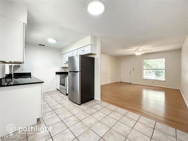 Foto del edificio - 3 br, 1.5 bath House - 845 Cedar Cir UNIT