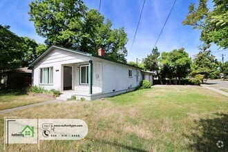 Building Photo - 2216 Garden Ave