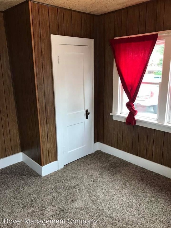 Foto del edificio - 2 br, 1 bath House - 831 S 9th St