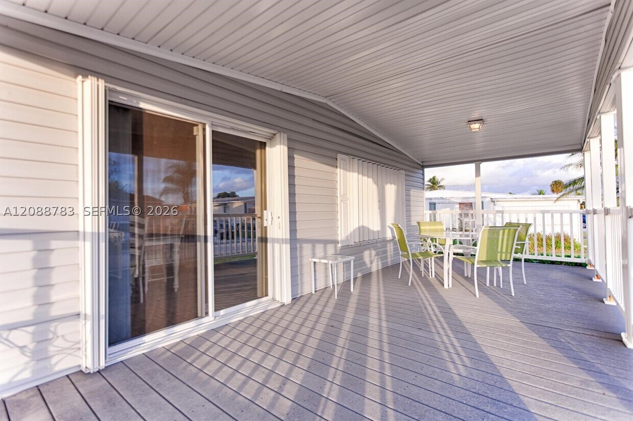 Foto del edificio - 1701 SW 64th Way