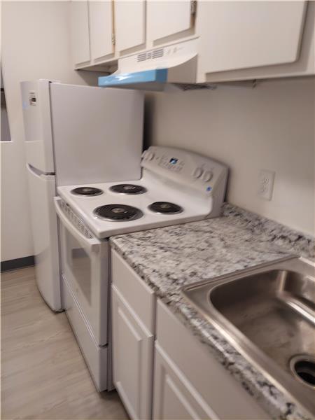 Photo - 139 Willard St (Quincy, MA)