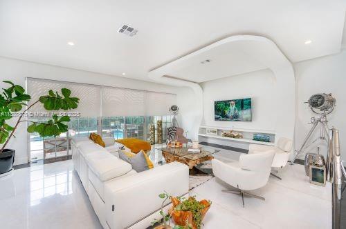 Foto del edificio - 9870 NW 47th Terrace