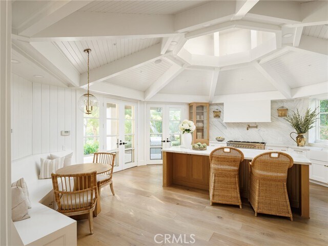 Foto del edificio - 18279 Via De Sueno