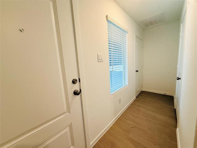 Foto del edificio - 12443 Lost Rock Dr