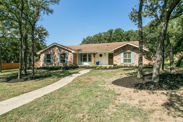 Building Photo - 1204 Ridgewood Cir