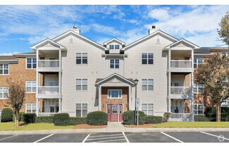 Building Photo - 339 Westbend Dr