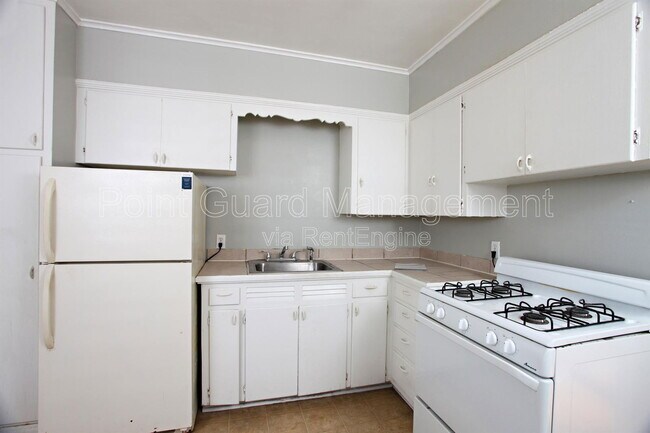 Foto del edificio - 1728 N Holyoke Ave