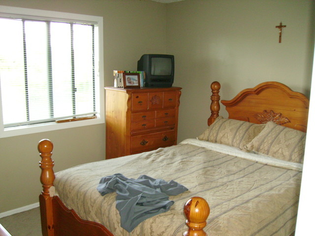 Building Photo - 1089 Pheasant Run Ln