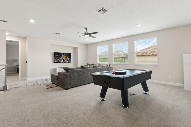 Building Photo - 8373 Ludington Cir