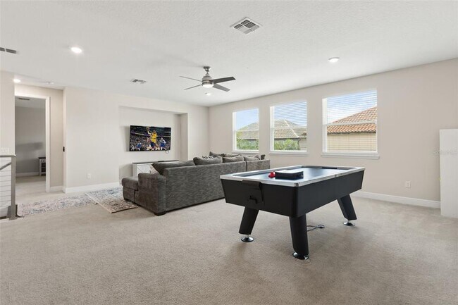 Foto del edificio - 8373 Ludington Cir