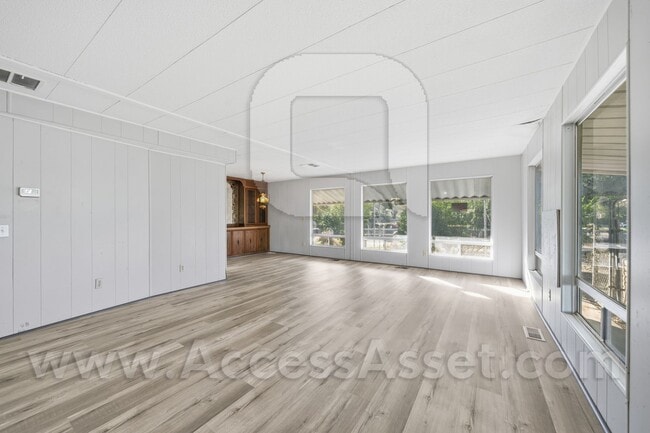 Foto del edificio - Inviting 3-Bedroom, 2-Bath Manufactured Home In Wildomar!