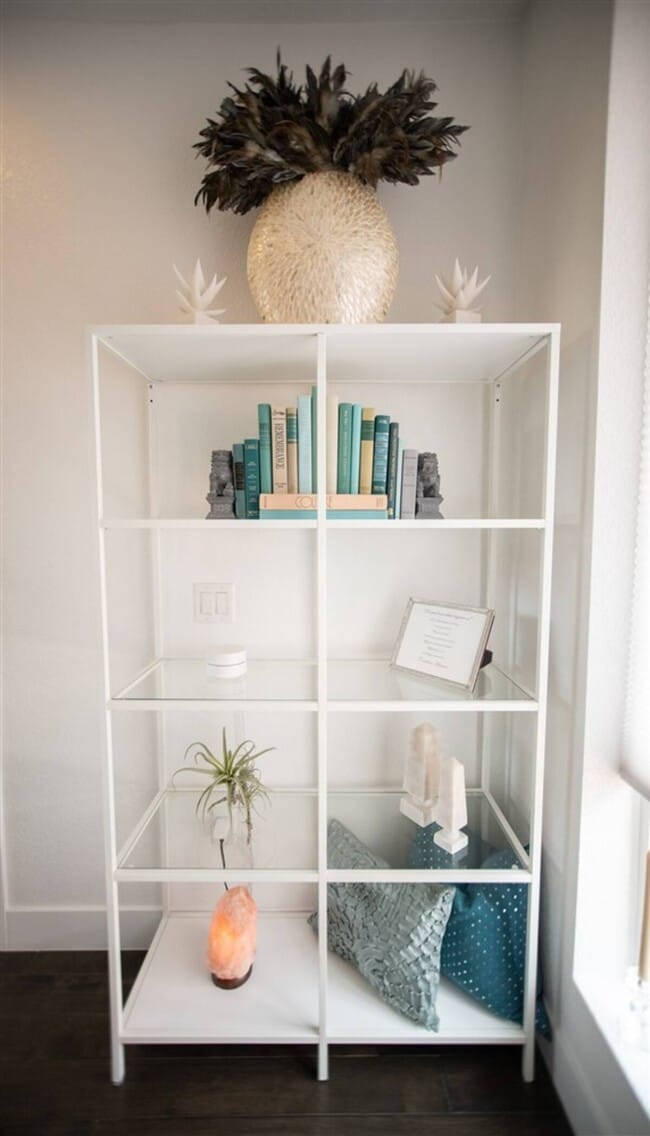 Building Photo - 3030 Wilson Ct