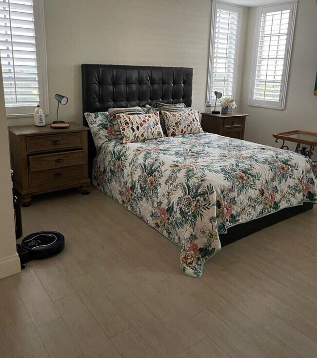 Foto del edificio - 3507 Oaks Way