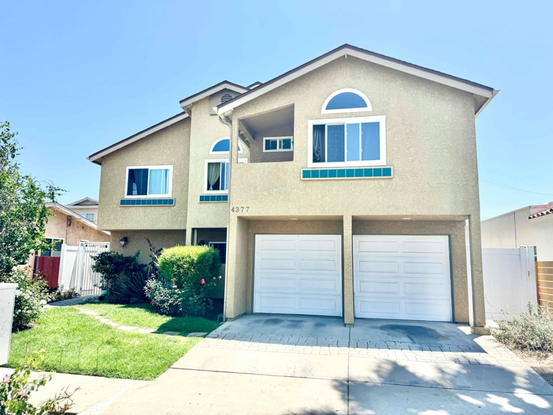 Photo - 4377 Wilson Ave (San Diego, CA)