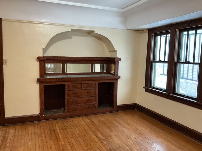 Building Photo - 5342-5344-5344 N 35th St