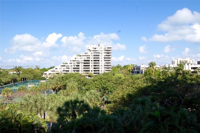 Building Photo - 201 Crandon Blvd