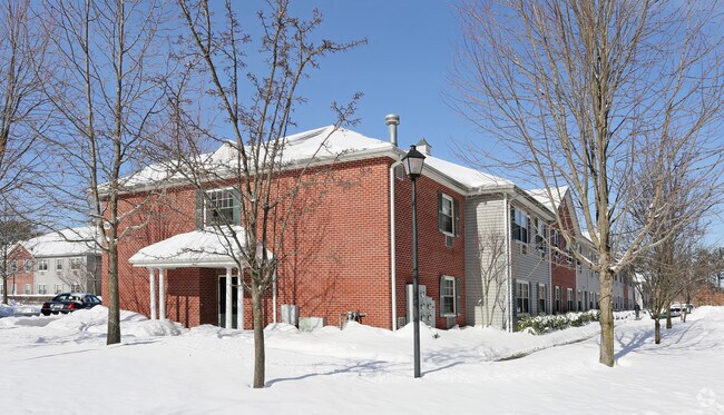 Apartments For Rent In Brentwood Long Island Ny Apartments For Rent In Brentwood Long Island Ny
