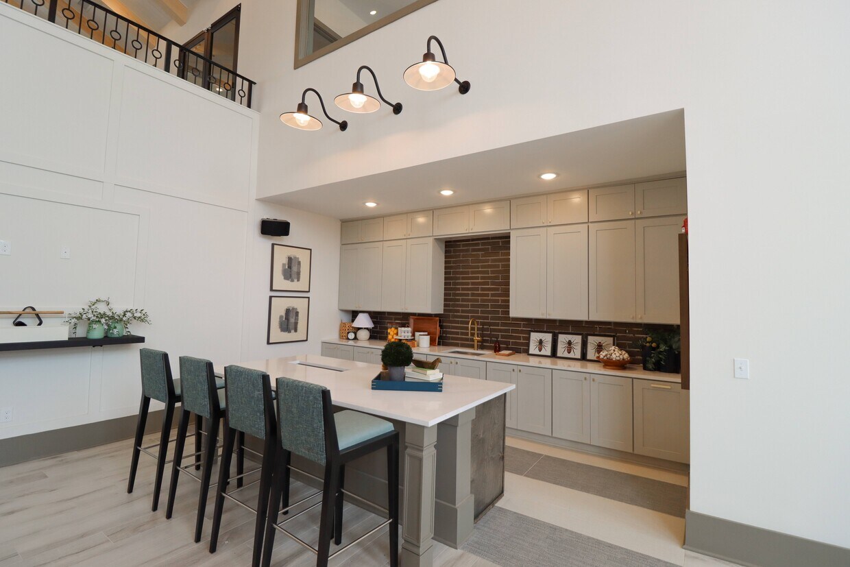 The Crest at Acworth 1348 Highway 92 Acworth, GA Apartments for Rent in Acworth