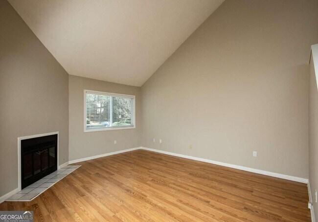 Foto del edificio - 1301 Parkaire Crossing