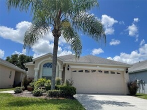 Building Photo - 6117 Gentle Ben Cir