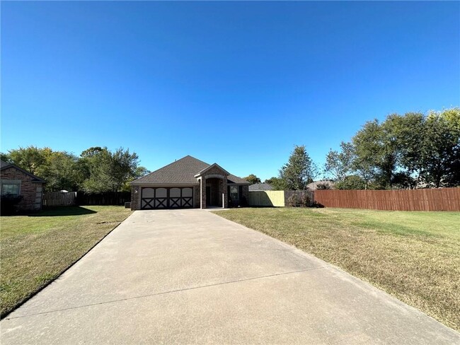 Building Photo - 3044 Chelsey Ln