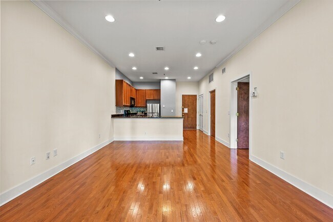Foto del edificio - 61 Grand St